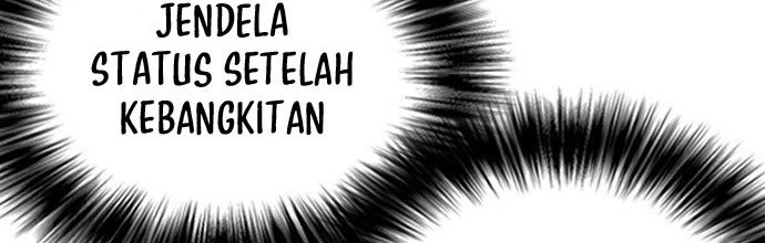 Halaman 109 dari 131