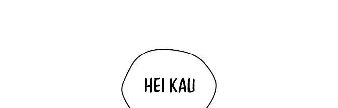 Halaman 115 dari 131