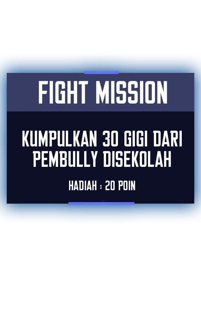 Halaman 123 dari 131