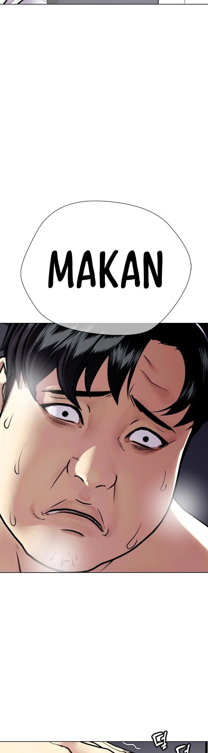Halaman 14 dari 131