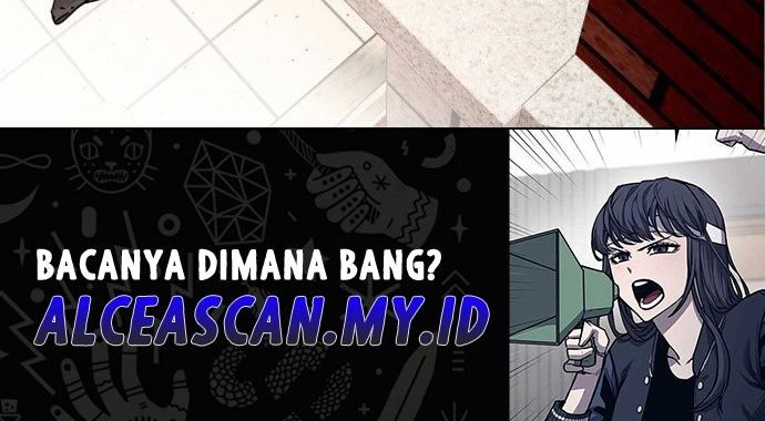 Halaman 3 dari 131