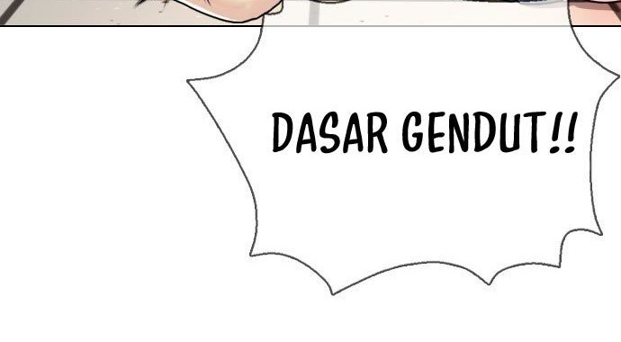 Halaman 21 dari 131