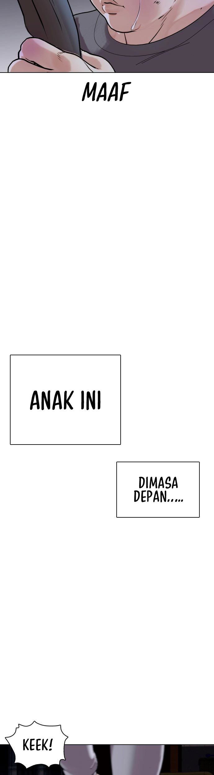 Halaman 26 dari 131