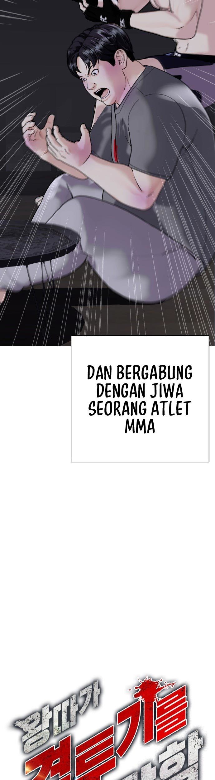 Halaman 36 dari 131