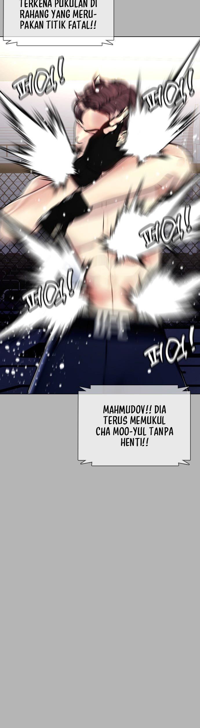 Halaman 44 dari 131