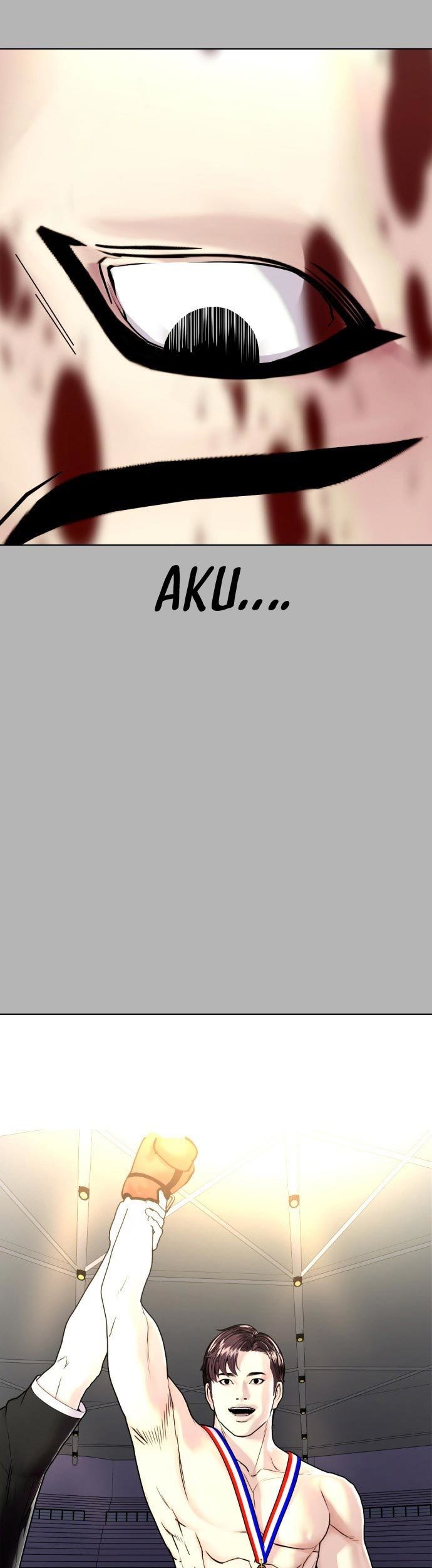 Halaman 48 dari 131