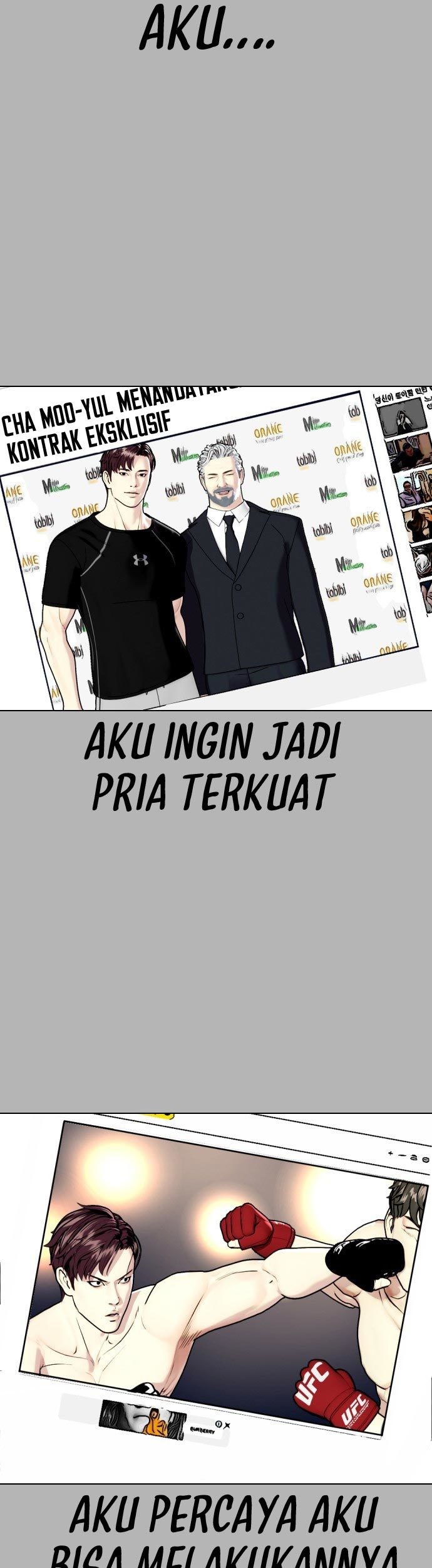 Halaman 50 dari 131