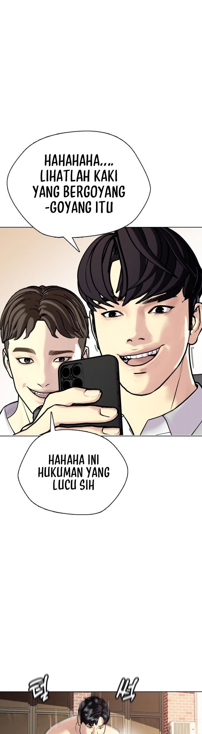 Halaman 6 dari 131
