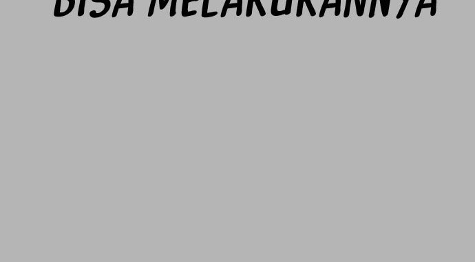 Halaman 51 dari 131