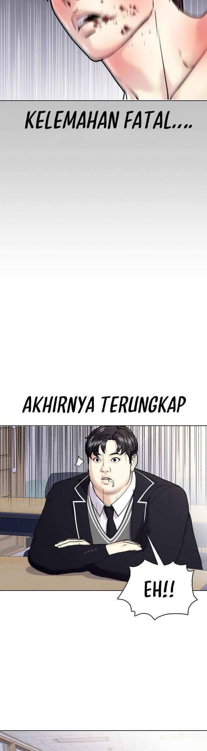 Halaman 54 dari 131