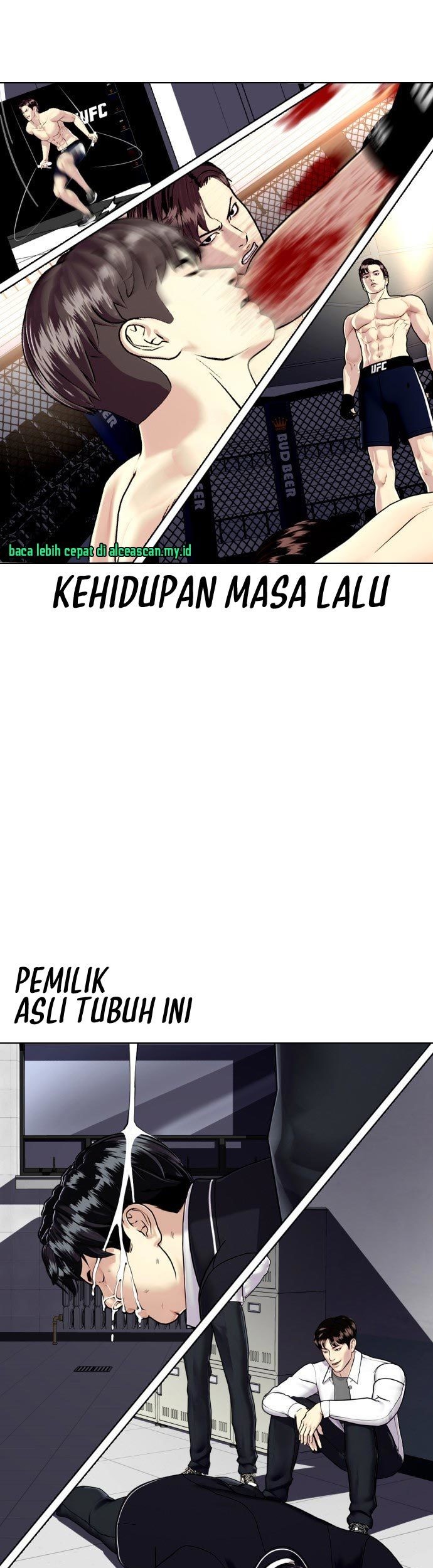 Halaman 62 dari 131