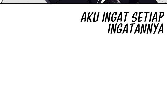 Halaman 63 dari 131
