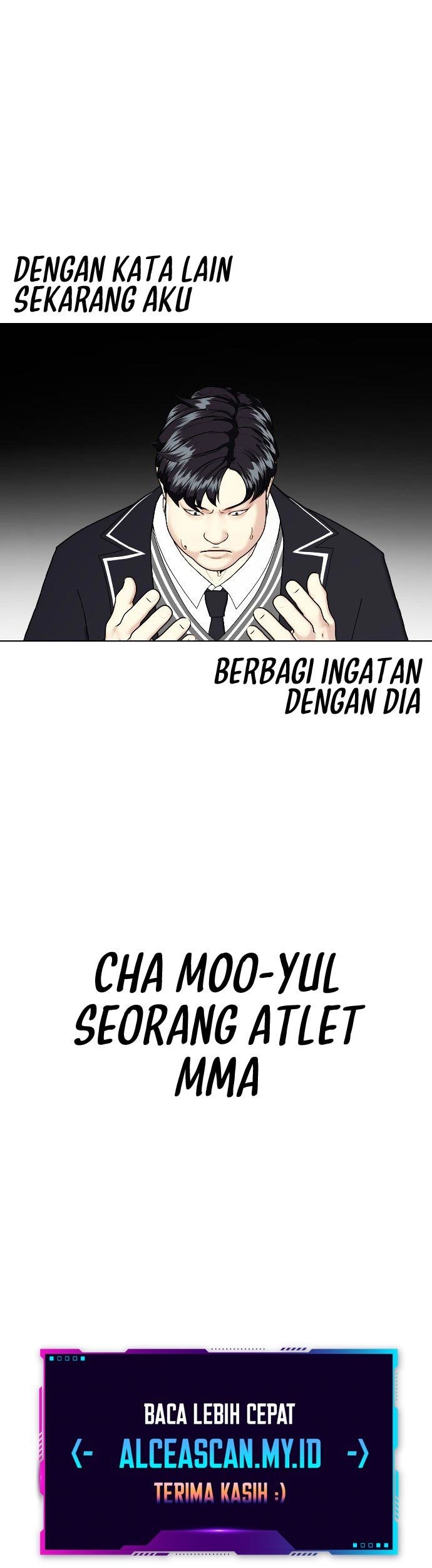 Halaman 64 dari 131