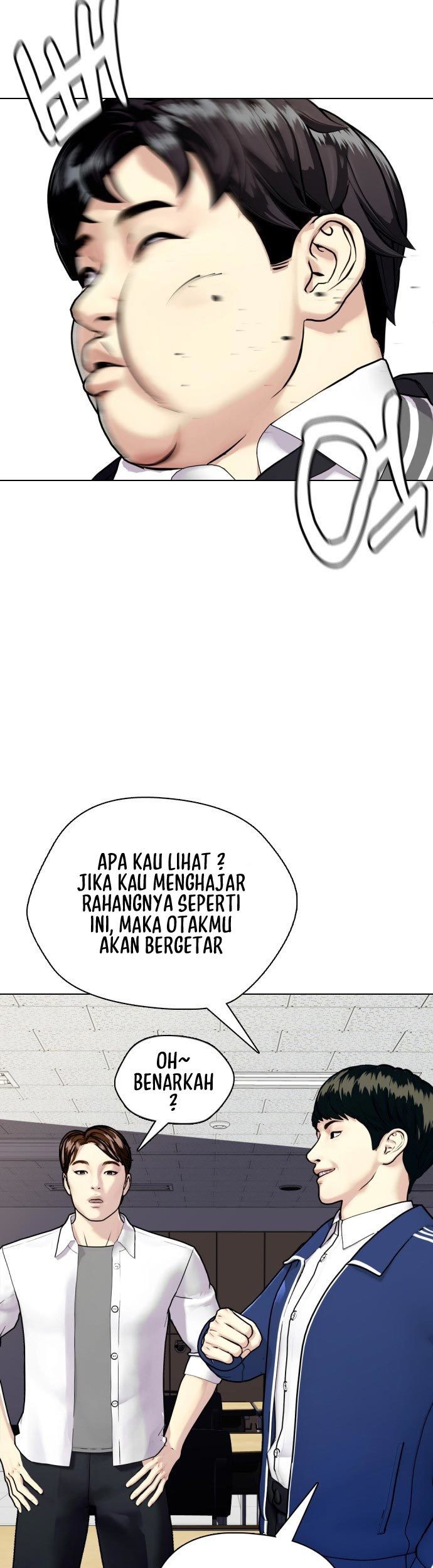 Halaman 66 dari 131