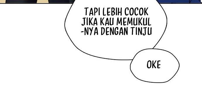 Halaman 67 dari 131