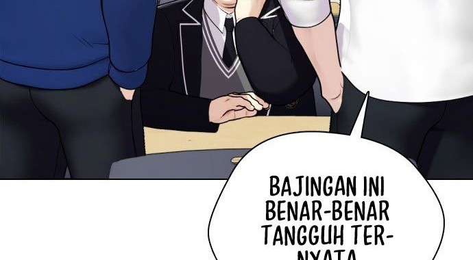 Halaman 69 dari 131