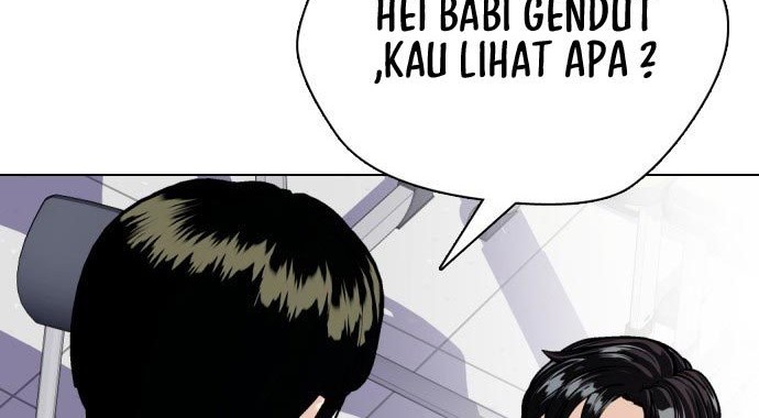Halaman 71 dari 131