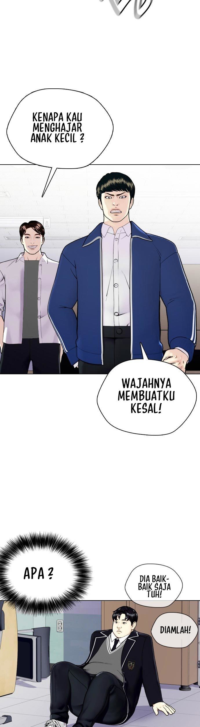 Halaman 74 dari 131