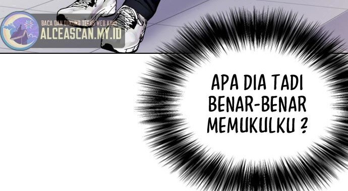 Halaman 75 dari 131