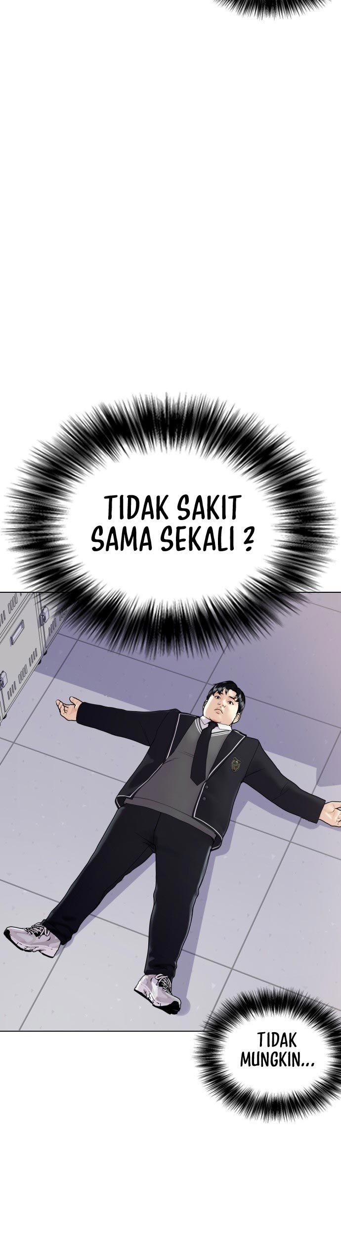Halaman 78 dari 131