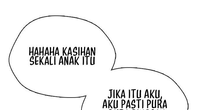 Halaman 79 dari 131