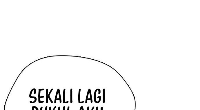 Halaman 83 dari 131