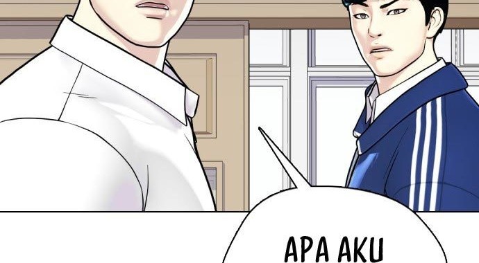 Halaman 85 dari 131