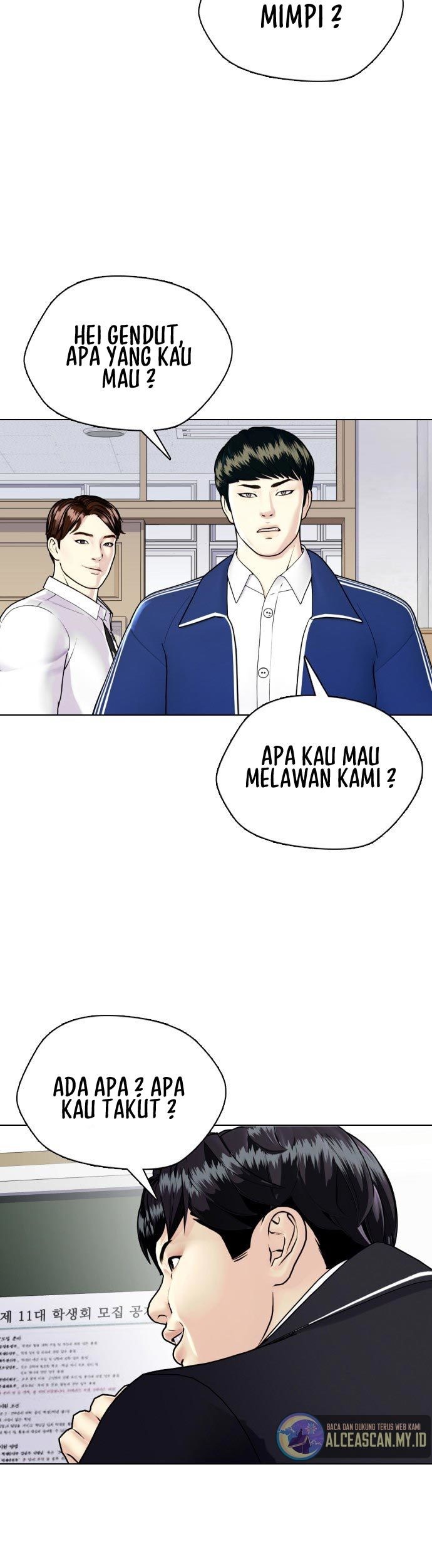 Halaman 86 dari 131