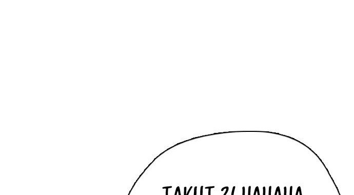 Halaman 87 dari 131