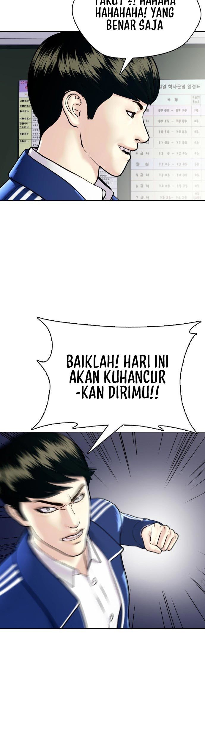 Halaman 88 dari 131