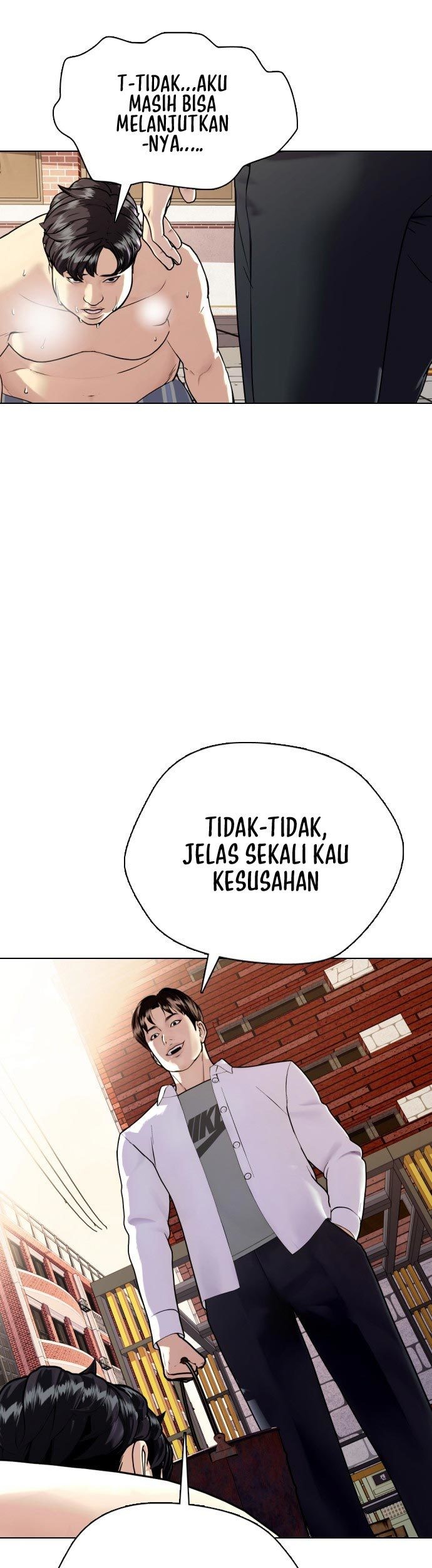 Halaman 10 dari 131