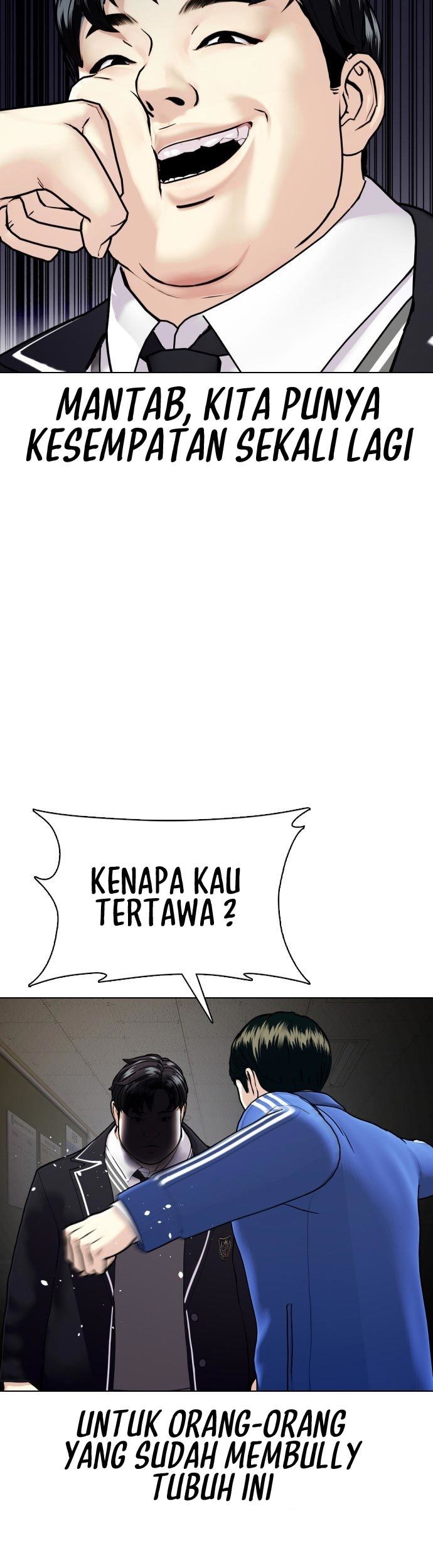 Halaman 94 dari 131