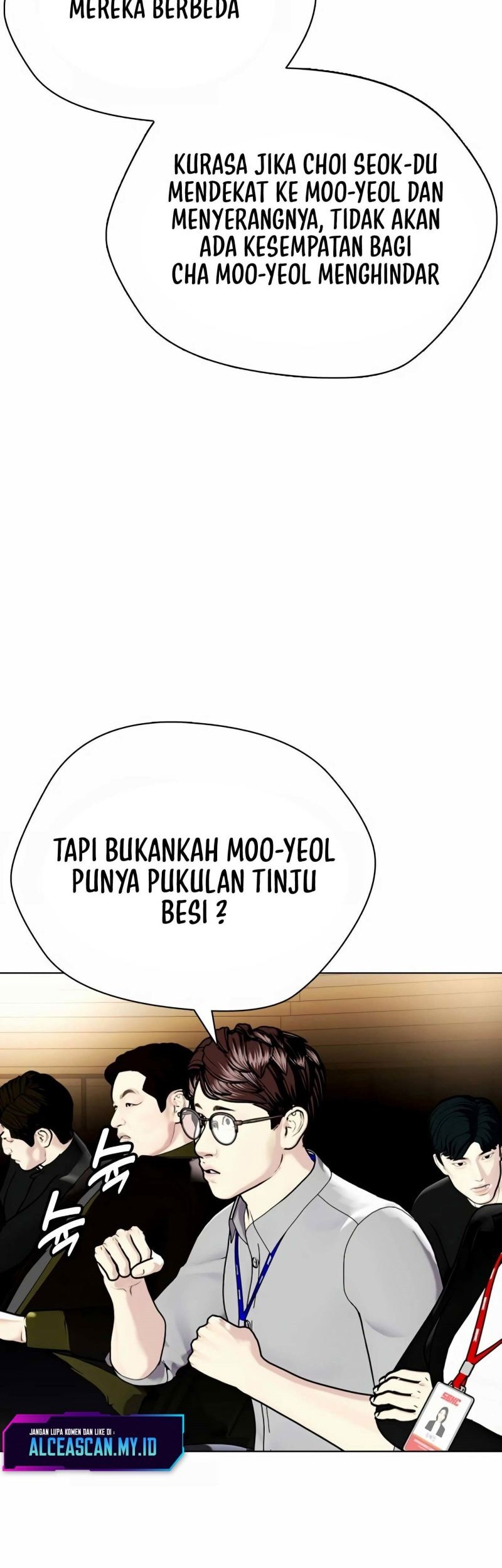Halaman 11 dari 112
