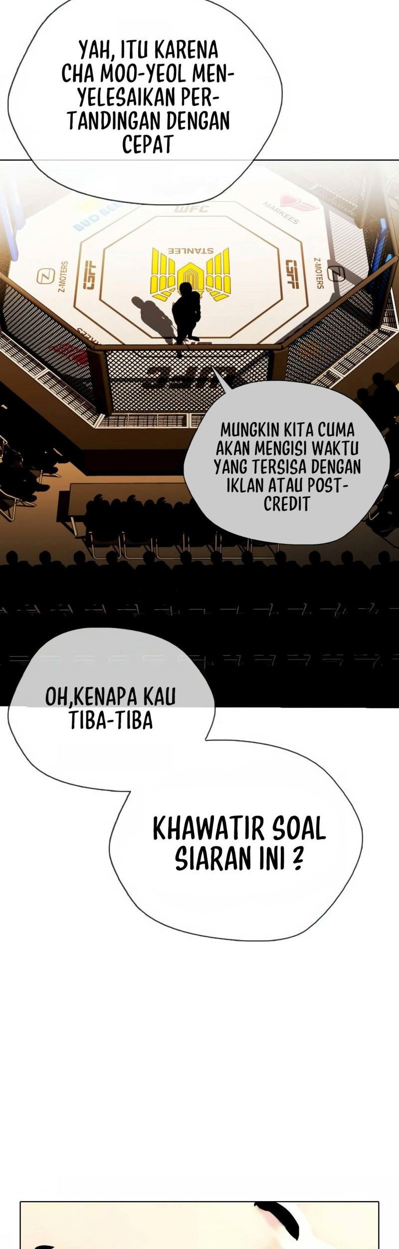 Halaman 102 dari 112