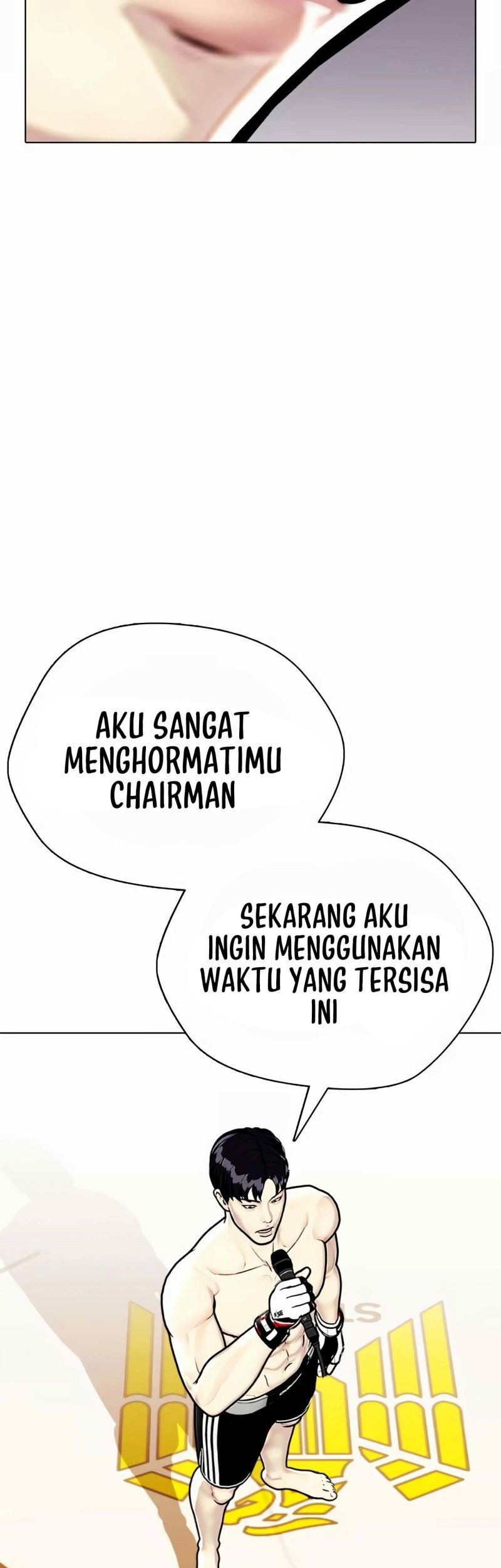 Halaman 104 dari 112