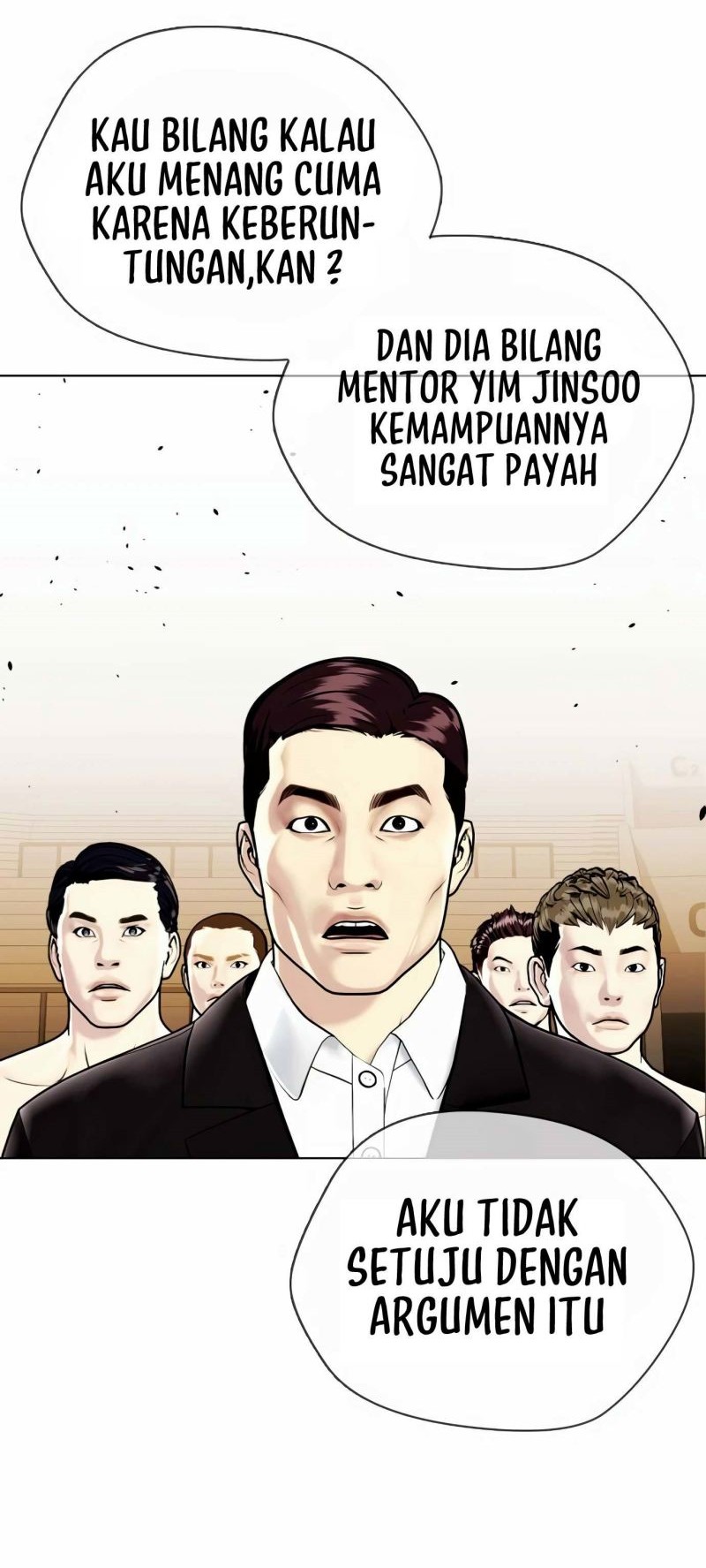 Halaman 107 dari 112