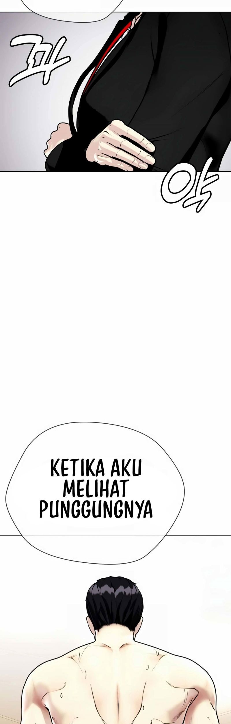 Halaman 14 dari 112