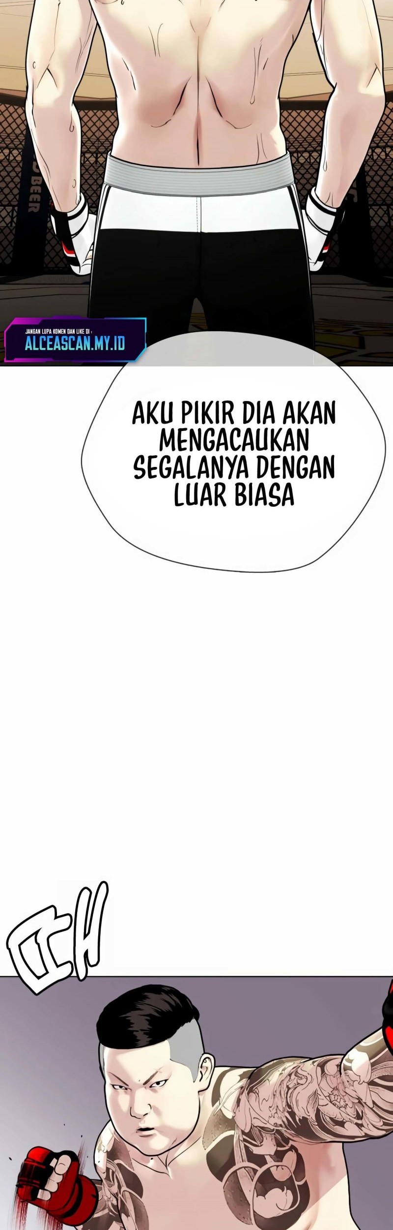 Halaman 15 dari 112