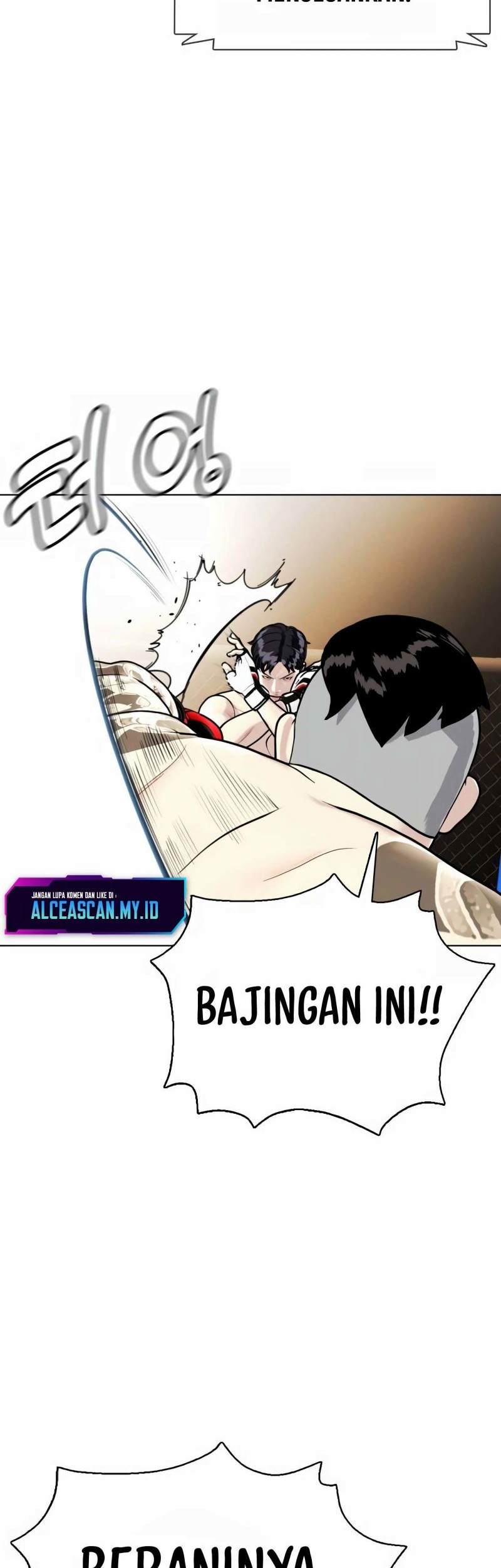Halaman 27 dari 112