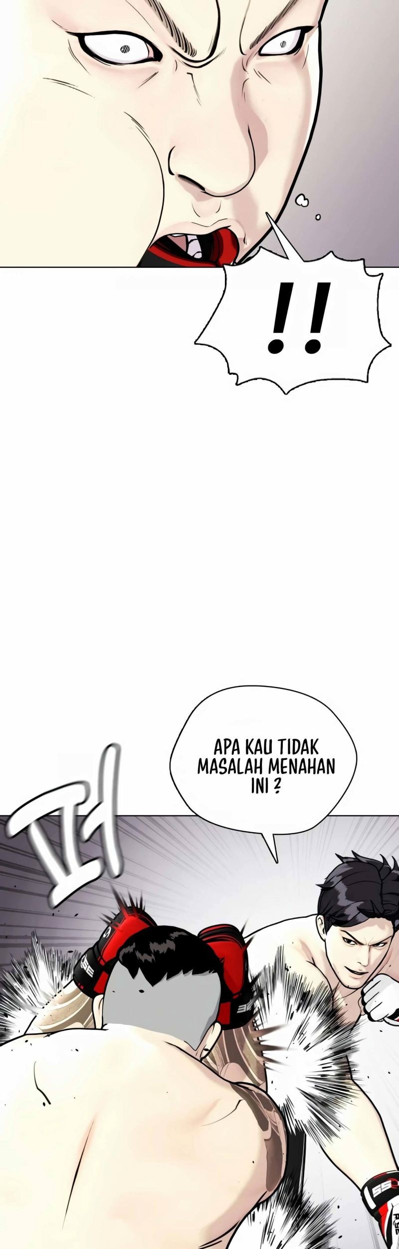 Halaman 30 dari 112