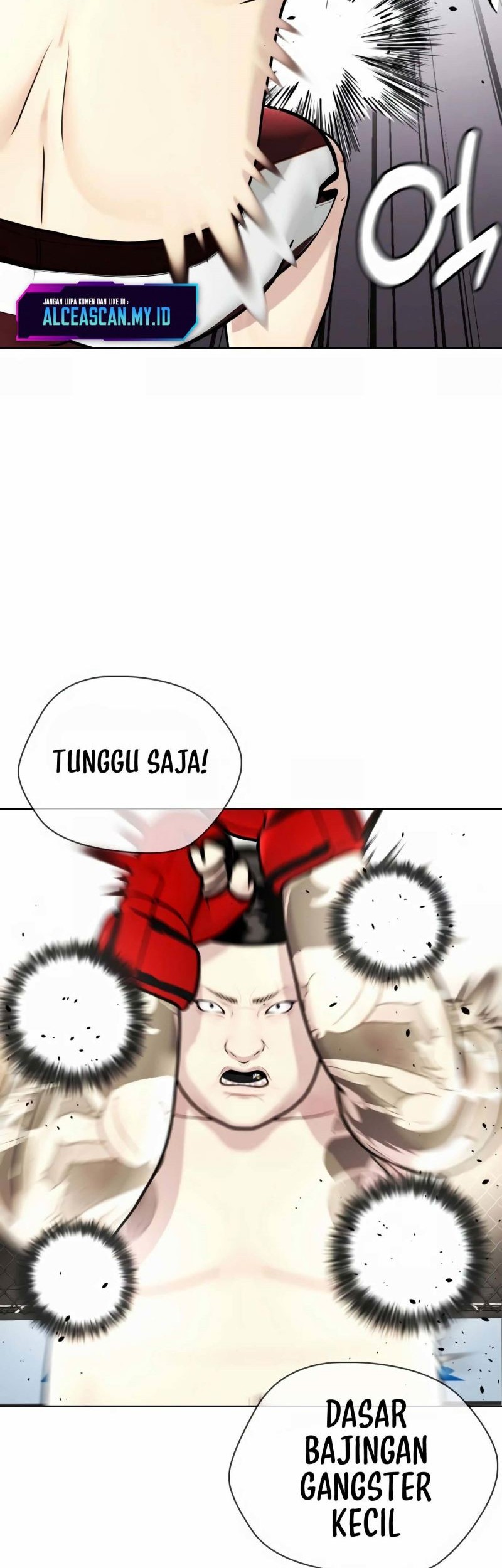 Halaman 31 dari 112