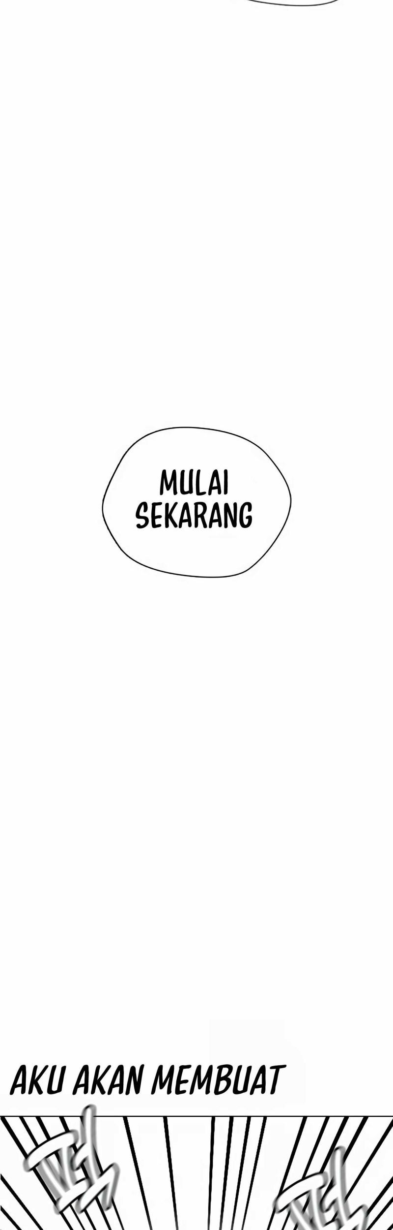 Halaman 32 dari 112