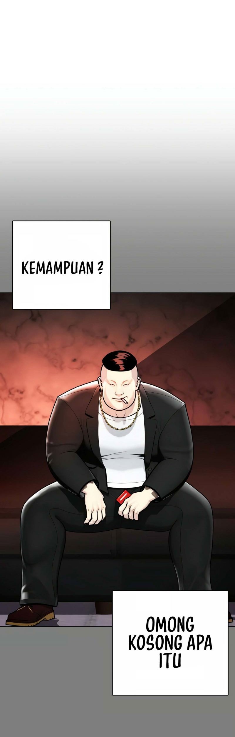Halaman 36 dari 112