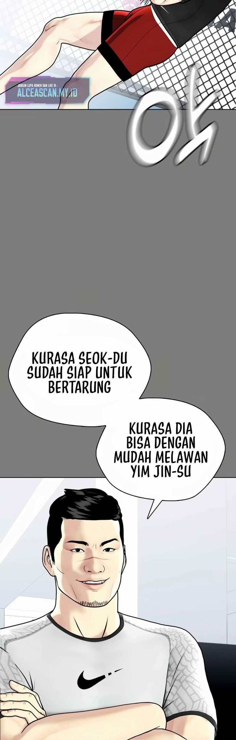 Halaman 40 dari 112