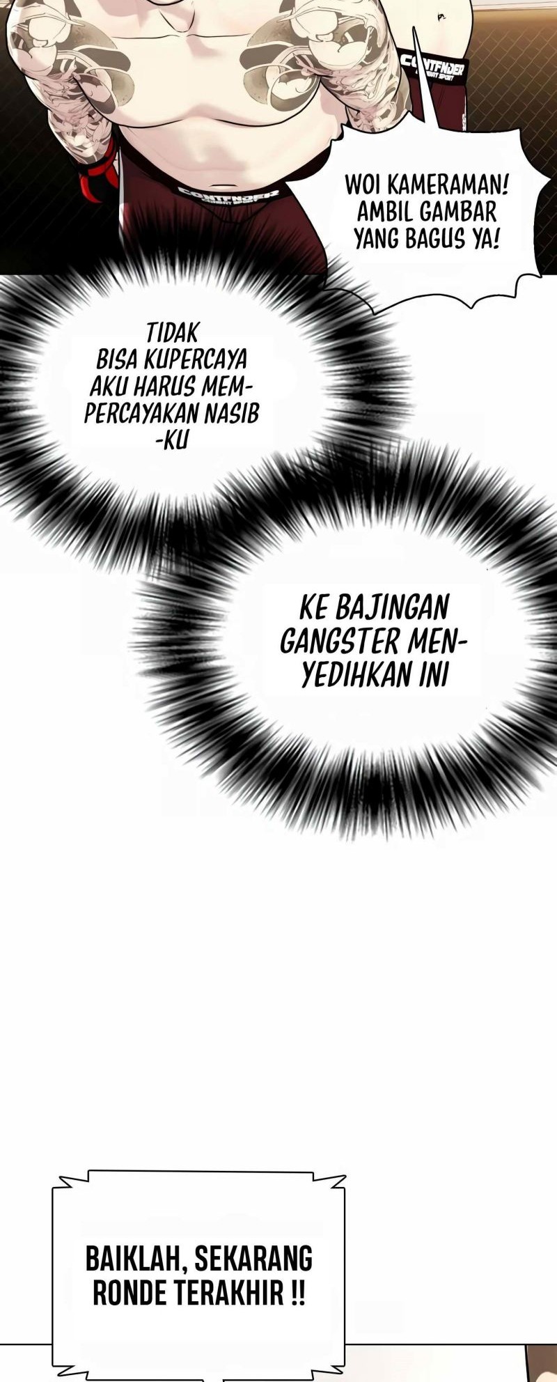 Halaman 5 dari 112