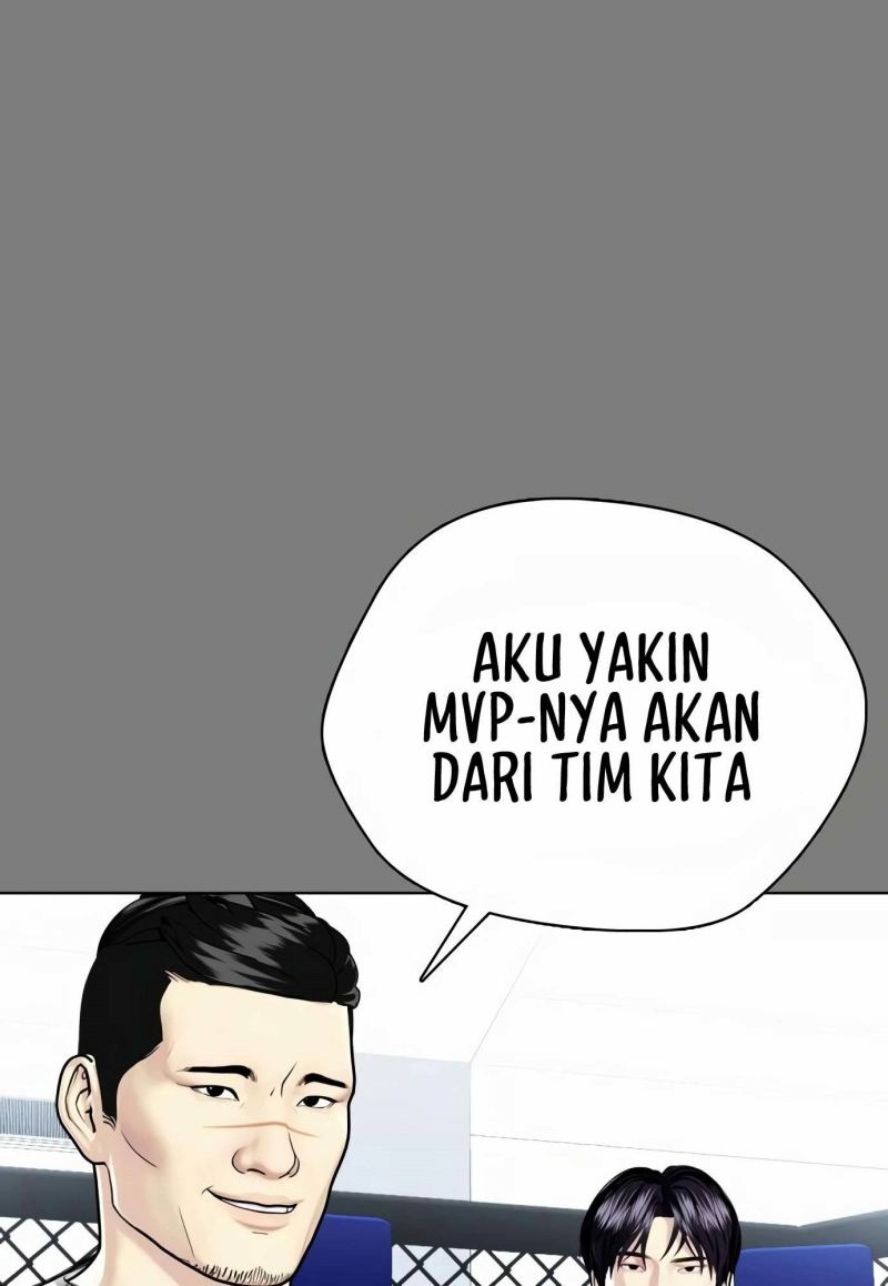 Halaman 42 dari 112