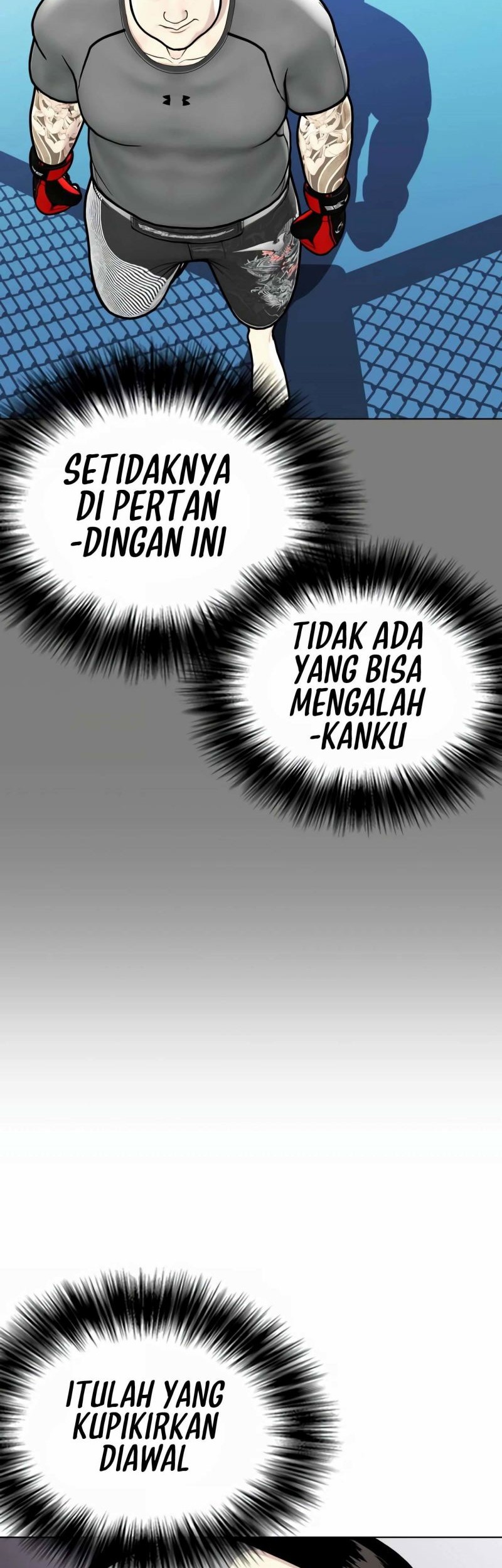 Halaman 44 dari 112