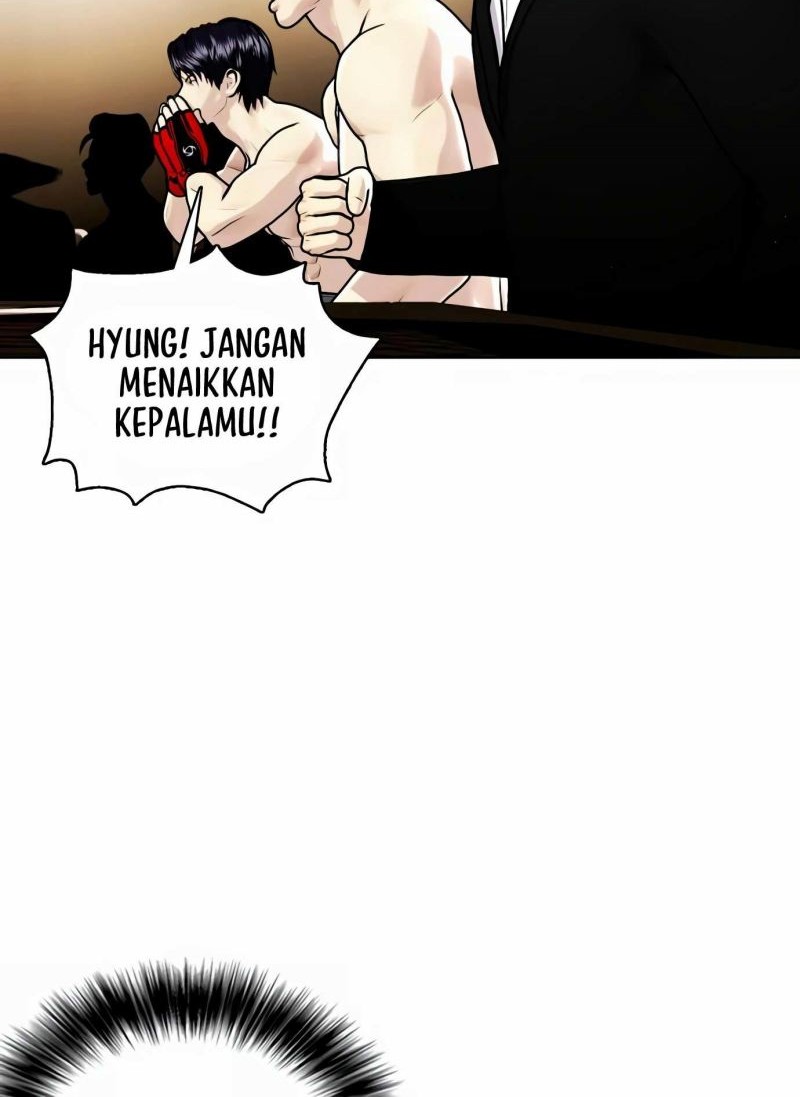 Halaman 50 dari 112