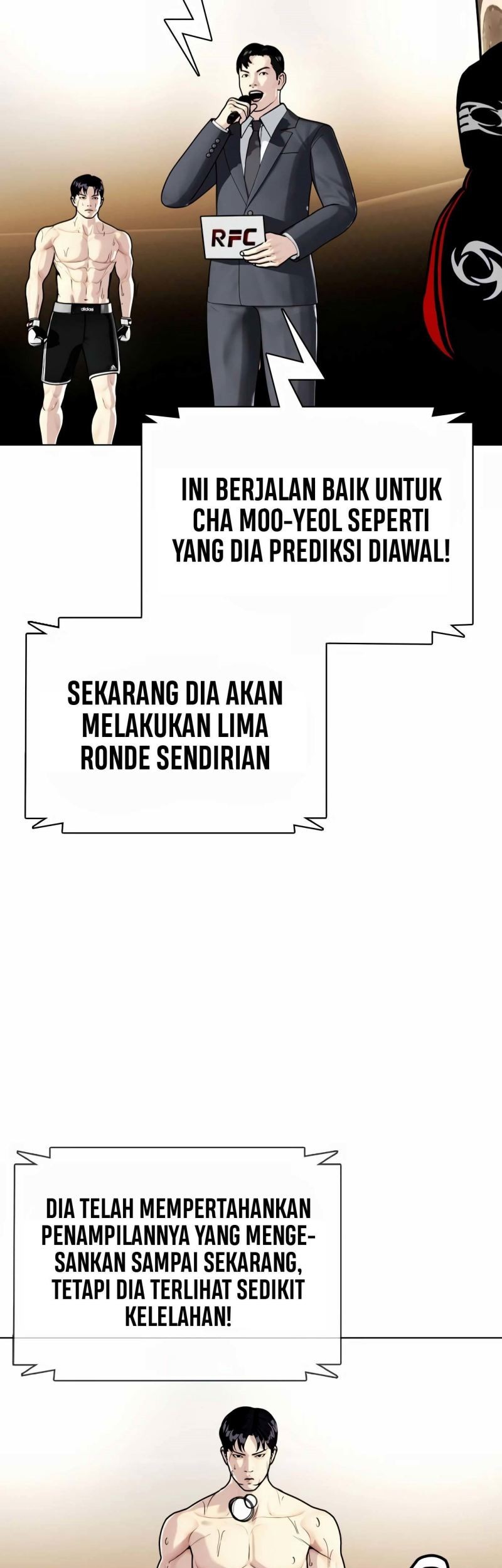 Halaman 6 dari 112