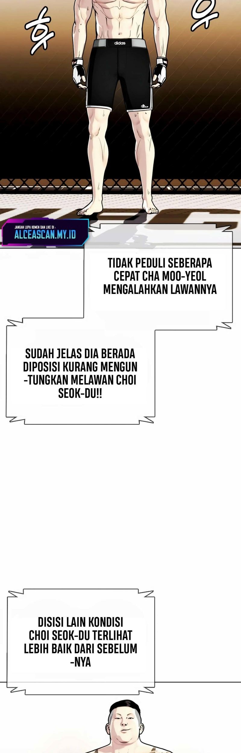 Halaman 7 dari 112